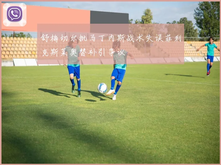 舒梅切尔批马丁内斯战术失误菲利克斯莱奥替补引争议